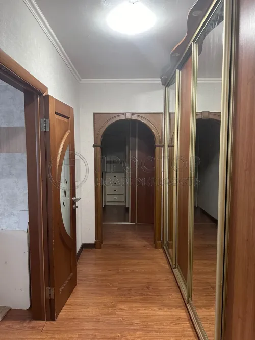 3-комнатная квартира, 83 м² - фото 6