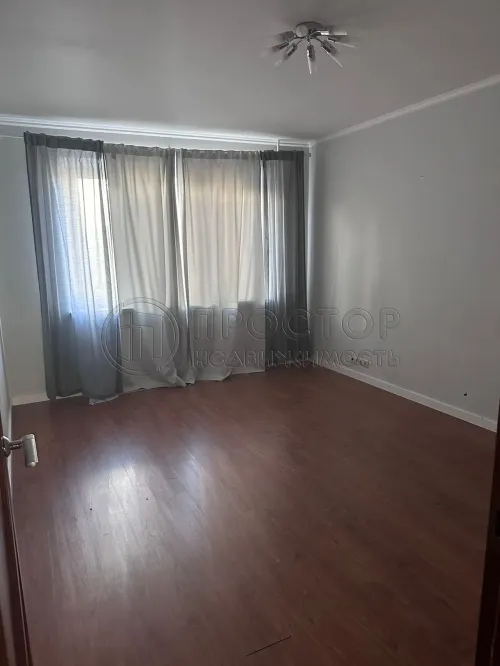 3-комнатная квартира, 83 м² - фото 7