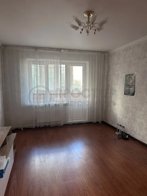 3-комнатная квартира, 83 м² - фото 8