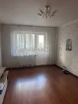 3-комнатная квартира, 83 м² - фото 19