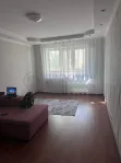 3-комнатная квартира, 83 м² - фото 23