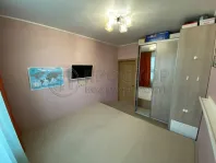 2-комнатная квартира, 50 м² - фото 13