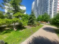 1-комнатная квартира, 38 м² - фото 46