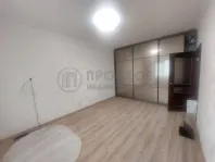 1-комнатная квартира, 38 м² - фото 32