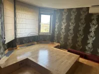 3-комнатная квартира, 106.1 м² - фото 62