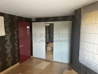 3-комнатная квартира, 106.1 м² - фото 65