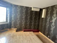 3-комнатная квартира, 106.1 м² - фото 66