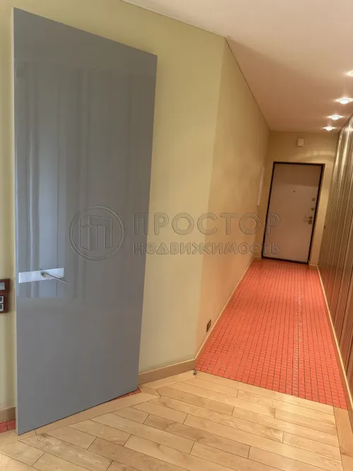 3-комнатная квартира, 106.1 м² - фото 31