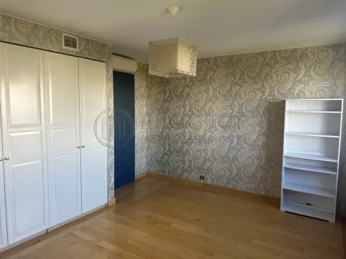 3-комнатная квартира, 106.1 м² - фото 35