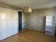 3-комнатная квартира, 106.1 м² - фото 78