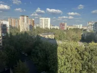 3-комнатная квартира, 106.1 м² - фото 80