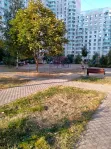 2-комнатная квартира, 60.3 м² - фото 47