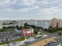 2-комнатная квартира, 58 м² - фото 30