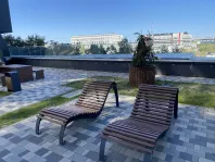 2-комнатная квартира, 58 м² - фото 49