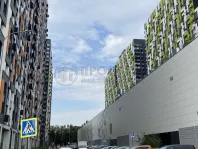 2-комнатная квартира, 58 м² - фото 51