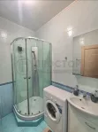 Студия, 27.6 м² - фото 25