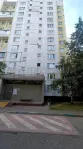 2-комнатная квартира, 52.2 м² - фото 15