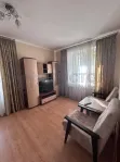 1-комнатная квартира, 31 м² - фото 21