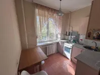 1-комнатная квартира, 31 м² - фото 23