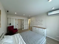 2-комнатная квартира, 43.9 м² - фото 22