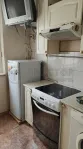 1-комнатная квартира, 39 м² - фото 11