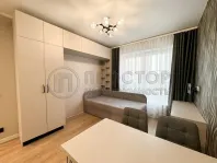 2-комнатная квартира, 35.4 м² - фото 38