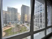 1-комнатная квартира, 38.4 м² - фото 15