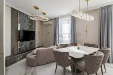 5-комнатная квартира, 110.4 м² - фото 35