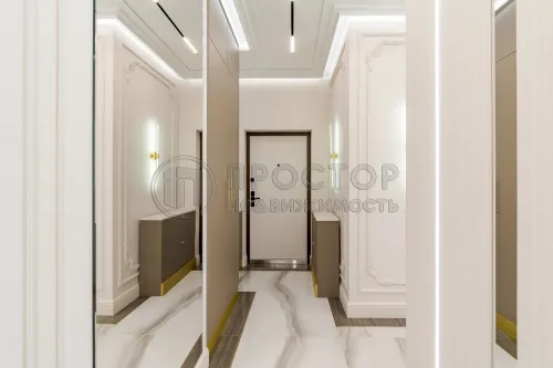 5-комнатная квартира, 110.4 м² - фото 7