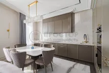 5-комнатная квартира, 110.4 м² - фото 45