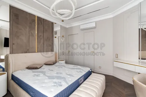 5-комнатная квартира, 110.4 м² - фото 15