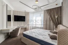 5-комнатная квартира, 110.4 м² - фото 49