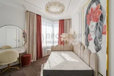 5-комнатная квартира, 110.4 м² - фото 51