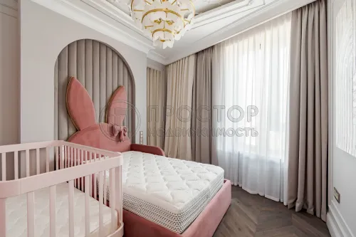 5-комнатная квартира, 110.4 м² - фото 25