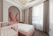 5-комнатная квартира, 110.4 м² - фото 58