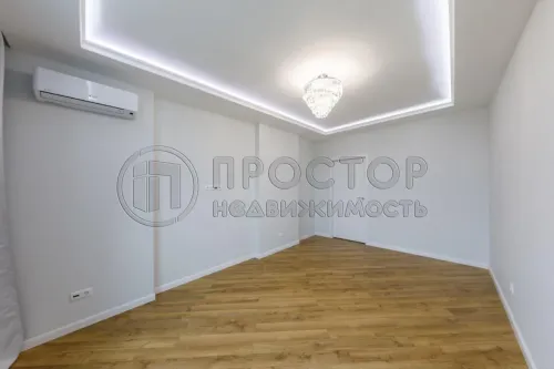 1-комнатная квартира, 42 м² - фото 4