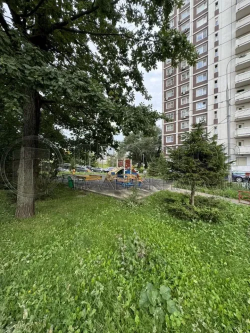 1-комнатная квартира, 38.4 м² - фото 15