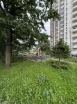 1-комнатная квартира, 38.4 м² - фото 30