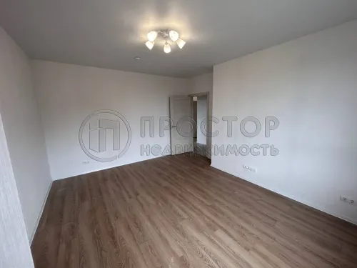 2-комнатная квартира, 58.2 м² - фото 6