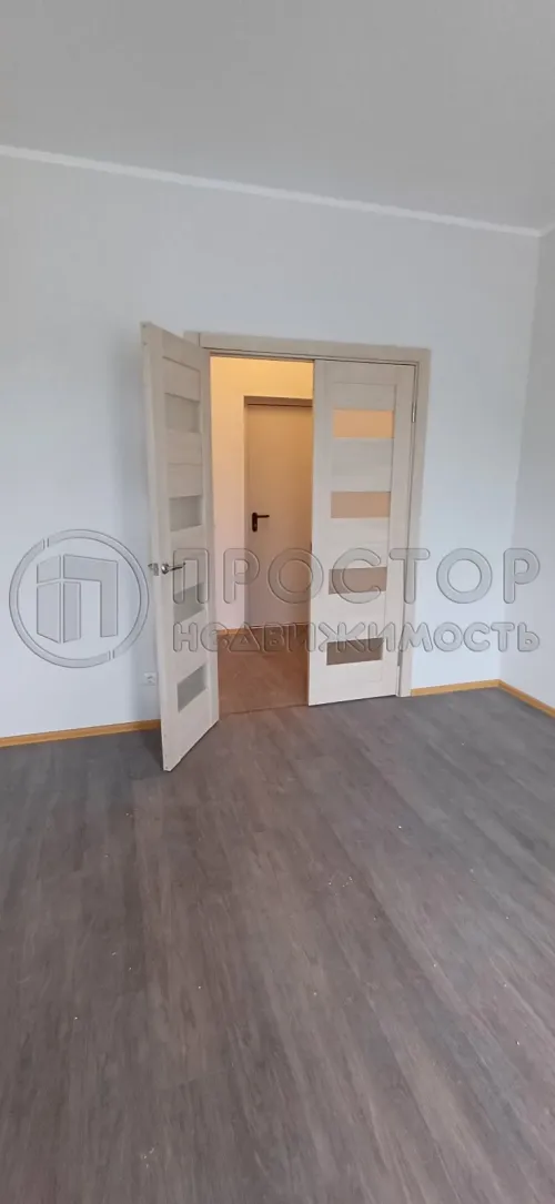 2-комнатная квартира, 71.3 м² - фото 4