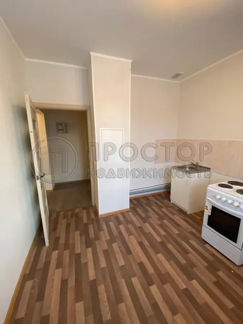 2-комнатная квартира, 71.3 м² - фото 5