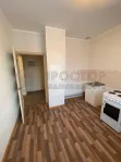 2-комнатная квартира, 71.3 м² - фото 16