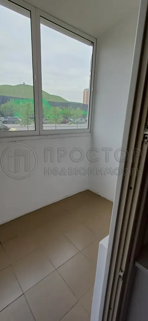 2-комнатная квартира, 71.3 м² - фото 9