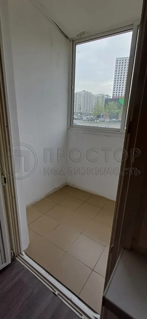 2-комнатная квартира, 71.3 м² - фото 10