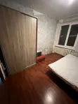 2-комнатная квартира, 38.1 м² - фото 17