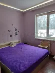 2-комнатная квартира, 51.4 м² - фото 12