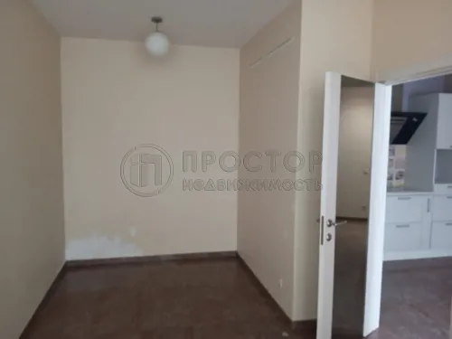 2-комнатная квартира, 51.4 м² - фото 4