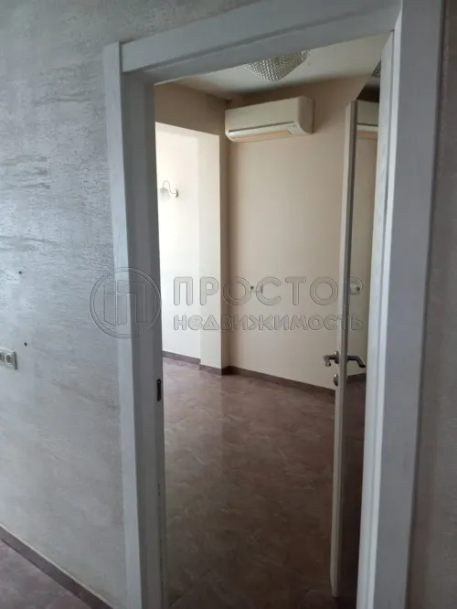 2-комнатная квартира, 51.4 м² - фото 7