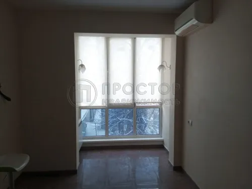 2-комнатная квартира, 51.4 м² - фото 9