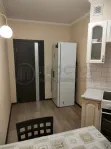 1-комнатная квартира, 45 м² - фото 36